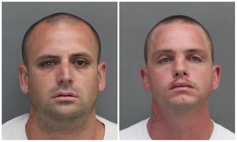 Two Arrested in Connection to Banning Murder | Banning, CA Patch