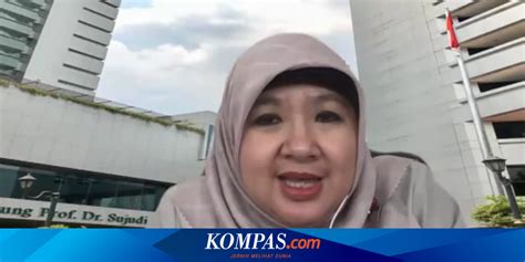 Lawan Stigma Untuk Dukung Penanggulangan Tbc