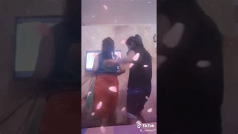 PORN NAKEY DANCE YouTube