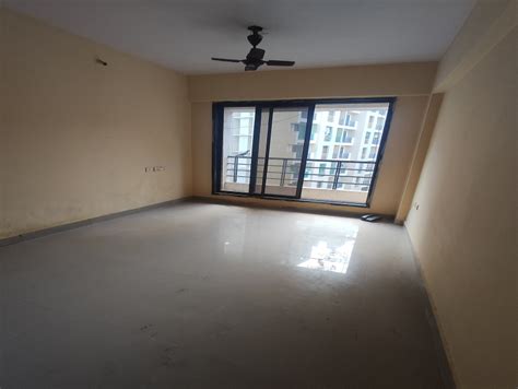 Bhk Apartment Sq Ft For Sale In Virar West Mumbai Rei