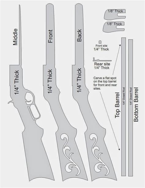 Pin By Anthony Sheppard On Cool Woodworking Projects Wood Toys Plans