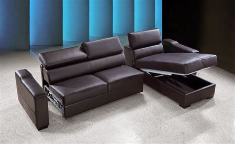 The Best Sectional Sleeper Sofa Reviews: Sectional Sleeper Sofa