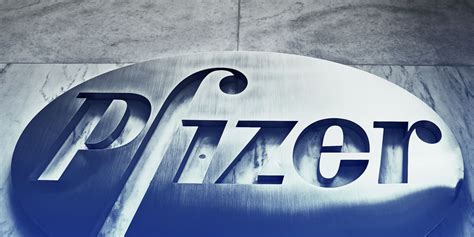 Pfizer Stock Will Gain Because Its Pipeline Has Promise, Analyst Says ...