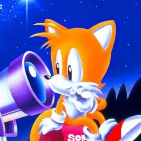 Matching Pfp Matching Icons I Icon Extra Money Sonic The Hedgehog