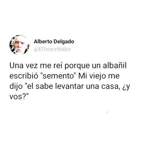 Chirimbote En Instagram En Una Sola Frase El Padre Le Di La Lecci N