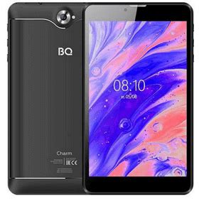 BQ 7000G qiymeti - Qiymeti.net