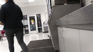 Honey Bunz 01 XVIDEOS