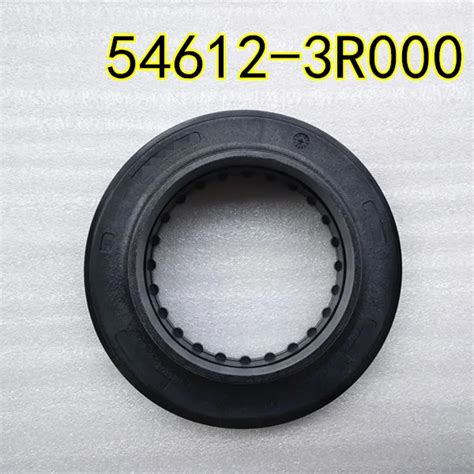 1PC BEARING STRUT UPPER OEM 546123R000 TUCSON IX35 SPORTAGE SORENTO ...