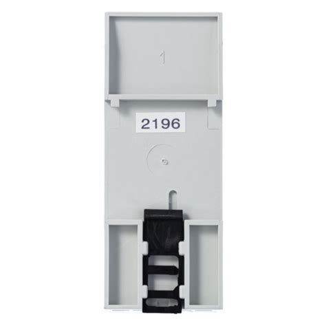 Купить Реле времени суточное ABB AD1CO-R-15m на сайте pegaselectric.ru ...