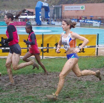 atletismo y algo más Fotos de atletismo 13061 Recuerdos año 2013