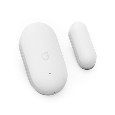 Smart Device | Xiaomi Global