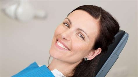 Pros and Cons of Zirconia Dental Implants | Dental Implants Melbourne FL