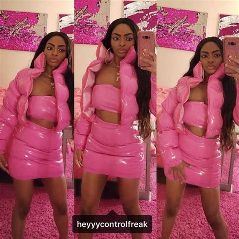 Puffy Jacket Photos Porn