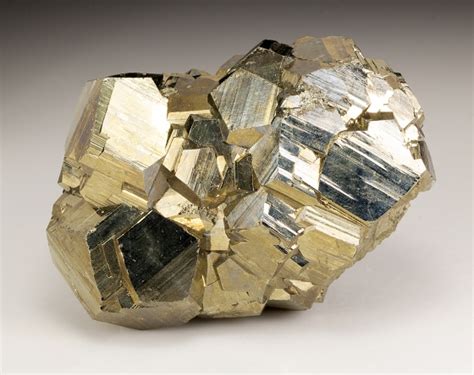 Pyrite Minerals For Sale