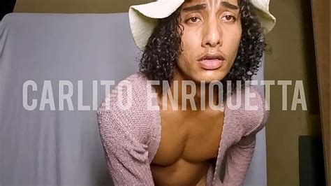 Vidéos naked page 8 XVIDEOS