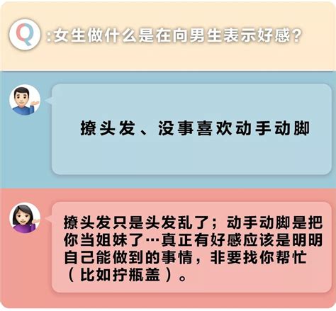 那些男女之间最不可告人的事儿，我们都问出了答案 咋整 新浪博客