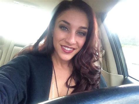 Female Porn Stars In Real Life 40 Pics