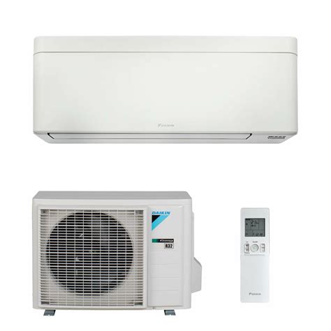 Daikin Klimaanlage Stylish Ftxa Aw R Wandger T Kw Onlineshop