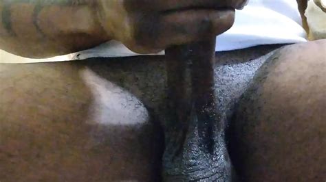 Free Dirty Talk Cum Gay Porn Videos XHamster