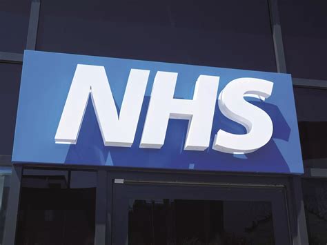 NHS England launches investigation into drug company payments - The ...