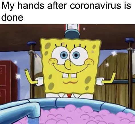 Best Memes About Spongebob And Dank Memes Spongebob And Dank Memes My XXX Hot Girl
