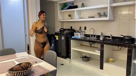 Fuck My Tight Pussy Search Xvideos