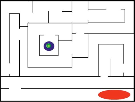 Exercices Dassimilation De Scratch Lelivrescolaire Fr