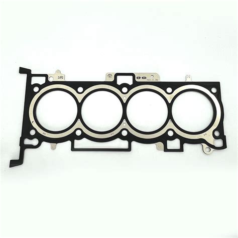 Gasket Kit Engine Overhaul Fits For Santa Fe Sonata Optima Sportage 2 0l Turbo Ebay