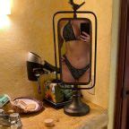 Alexandra Vreeland Bikini DrunkenStepFather