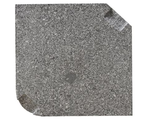 Kg Granite Ballast Block For Cantilever Umbrellas