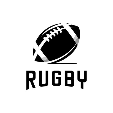 RUGBY SPORT VECTOR 21832206 Vector Art at Vecteezy