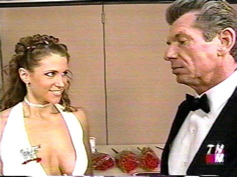 Vince Mcmahon Images Hot Sex Picture