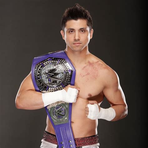 Home In Tj Perkins Pro Wrestling Perkins