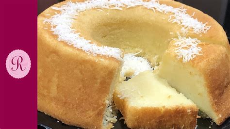 RECEITA DE BOLO DE MASSA PUBA FRESCA CARIMÃ QUEM GOSTA DE PUBA VAI