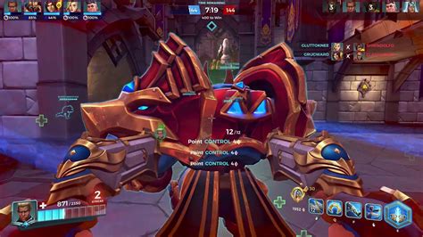 Paladins Lex Onslaught Magistrates Archives Gameplay 0106