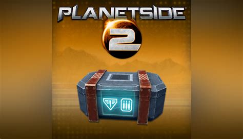 Buy Cheap Planetside Terran Republic Assault Starter Ps Key