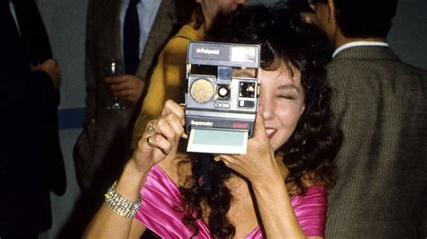 Could Your Old Polaroid Camera Be Valuable? | Woman's World