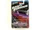 Hot Wheels 1966 Chevy Impala Fast Furious Limundo