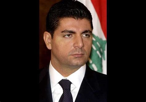 Bahaa Hariri (Hariri's Eldest Son) ~ Wiki & Bio with Photos | Videos