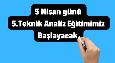 QPTrading borsada ayakta kalma sırları on Twitter Detaylı bilgiler