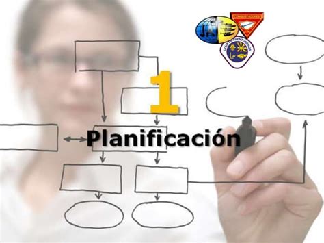 10 Planificación Ppt