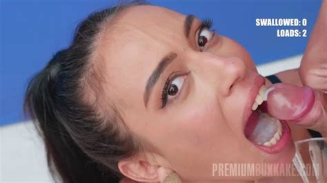 Vale Gmz 1 Bukkake Hd Big Nipples Porn Rofantero