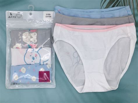 Wacoal Bloom Bikini Lazada Co Th