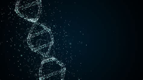 Myllia Biotechnology Streamlining Crispr Screening With Elabnext