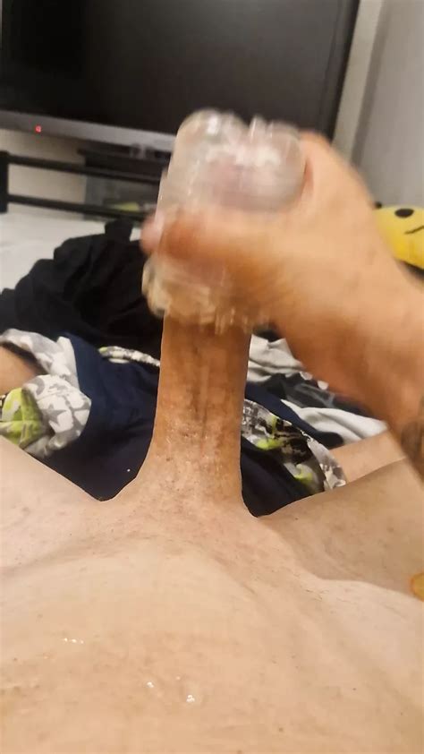 Close Up Fucking My Toy Hard Free Fuck The Gays Hd Porn Xhamster