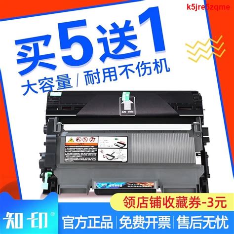 ㍿CMYK ที่ใช้งานได้ Konica Minolta TNP30S ตลับหมึกผง bizhub 15 16 12P ...