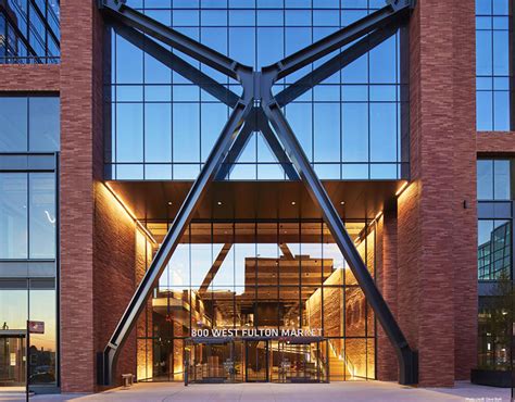 Our Company - Fellowes®