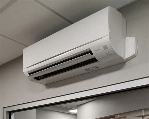 What Is Comfort Cooling System At Patty Miller Blog