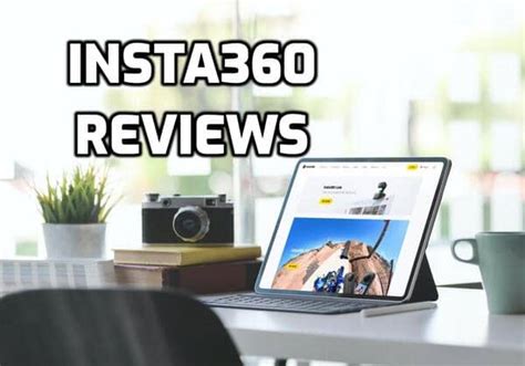Insta360 Reviewed (2024): The Good, Bad & Good-To-Know