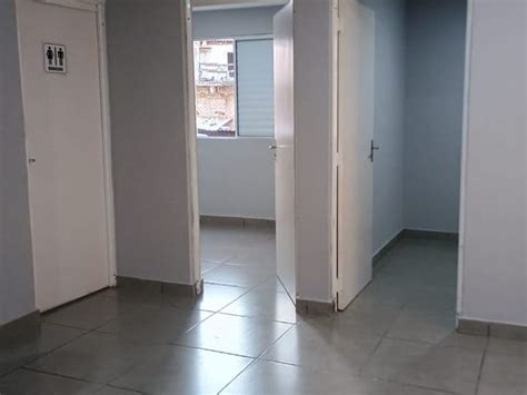 Nucleo Habitacional Jose Regino - Apartamento para Alugar em Núcleo Habitacional José Regino, Bauru SP